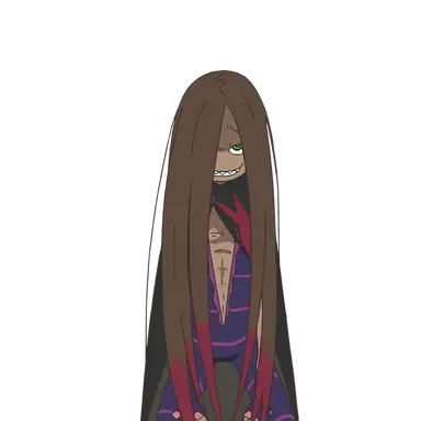 Profile image of 라이