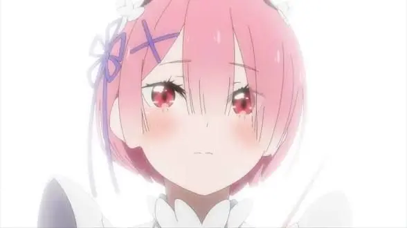 Profile image of Rem