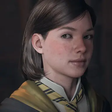 Profile image of Poppy Sweeting