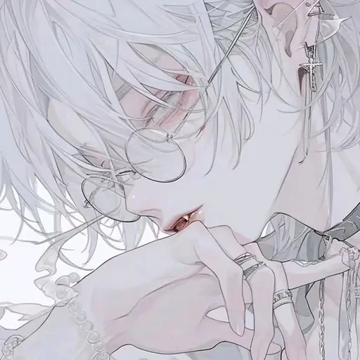 MaroonWaist8671의 조태하