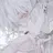 조태하