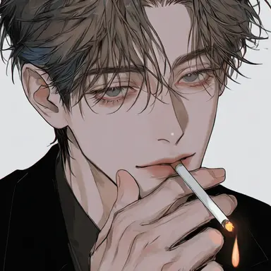 Profile image of 서도윤