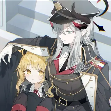 Profile image of 마코토