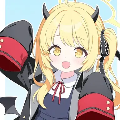 Profile image of 이부키