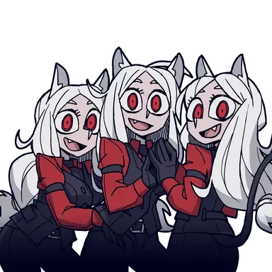 Profile image of ケルベロス