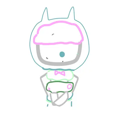 Profile image of 필비