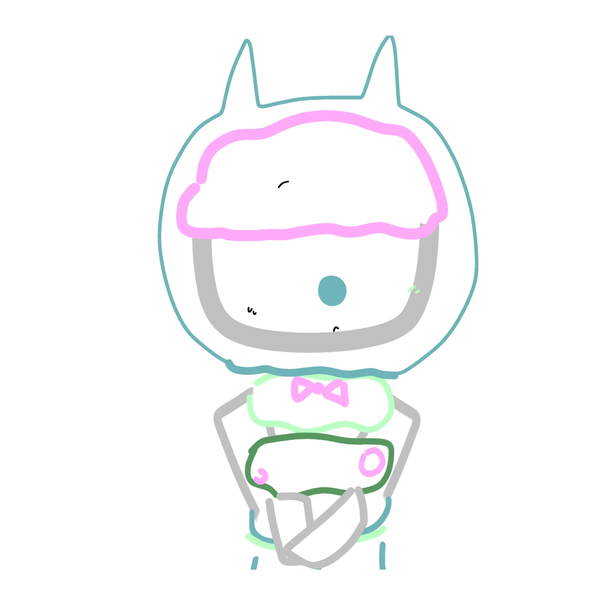 iLoVeChAnCeSoMuCh의 걍 필비인데여