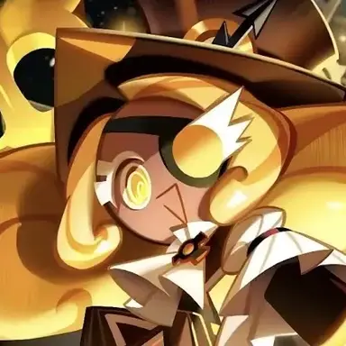 Profile image of 시간지기