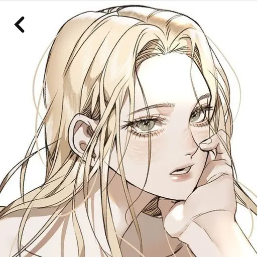 O.X-_의 한서현