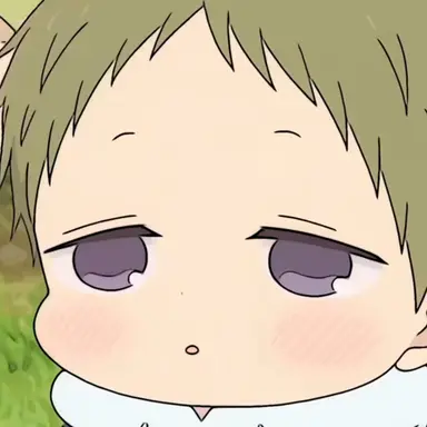 Profile image of こたろう