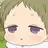 こたろう