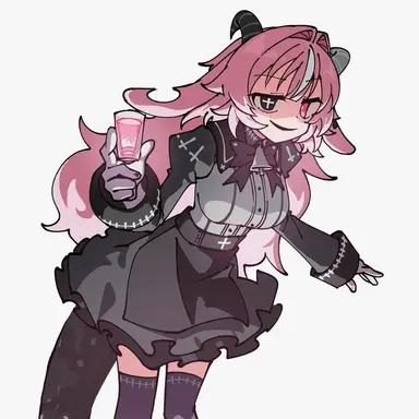 Profile image of 김우진