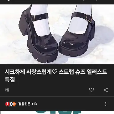 Profile image of 미야우