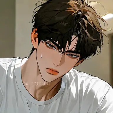 Profile image of チェ・ソンジュン