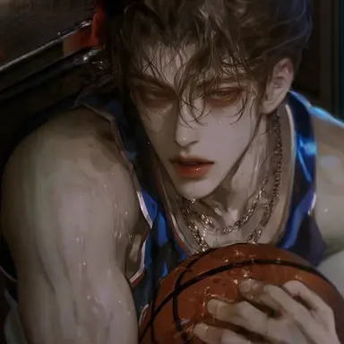 Profile image of 선재혁