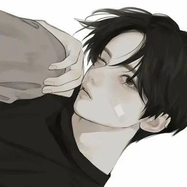 Profile image of 마유