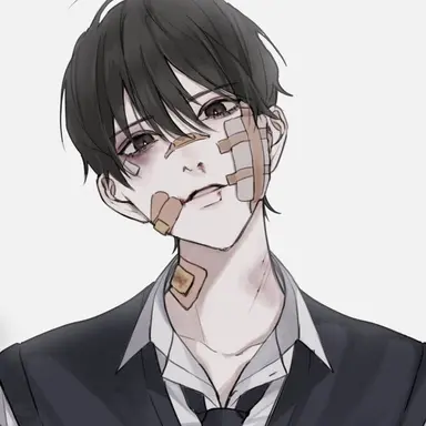 Profile image of 박시온