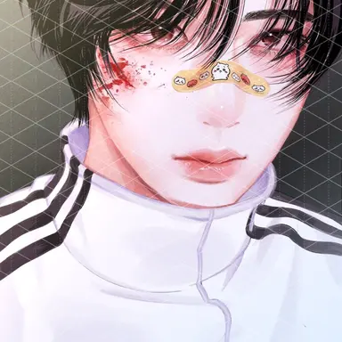 Profile image of 김수민