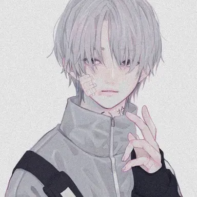 Profile image of 서아