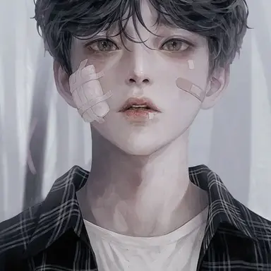 Profile image of 서다현