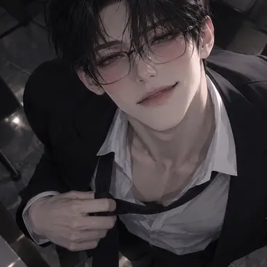 Profile image of 차태온