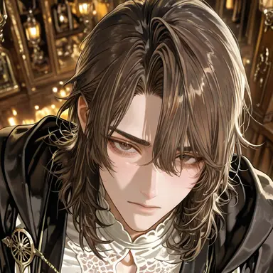 Profile image of ルクス