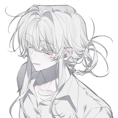 Profile image of 김설하