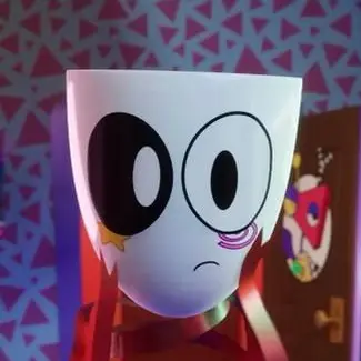 Profile image of Gangle