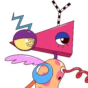 Profile image of Zooble
