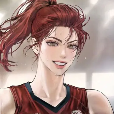 Profile image of 이효림