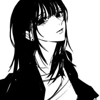 Profile image of 레이