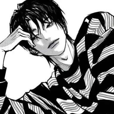 Profile image of 백시우