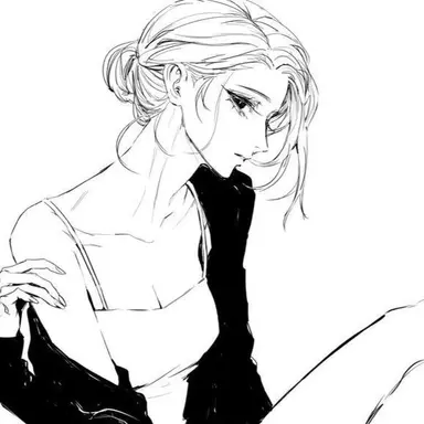 Profile image of 세이