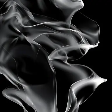 Profile image of 세이