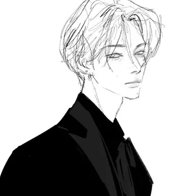 Profile image of 차현우