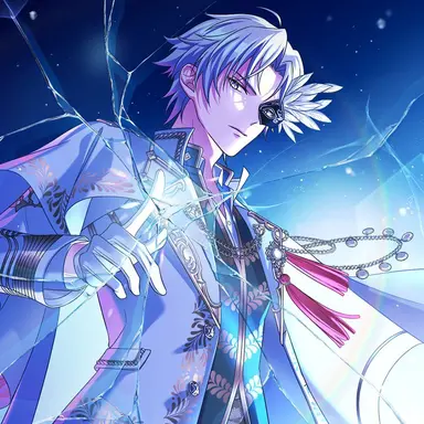 Profile image of 카무라이 진