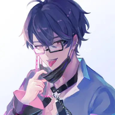 Profile image of 키리사키 지로