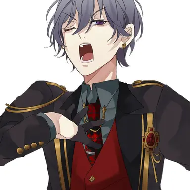 Profile image of 로미오