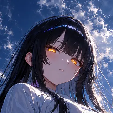 Profile image of Minori Matsukaede