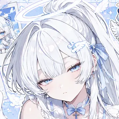 Profile image of Shimi Amari