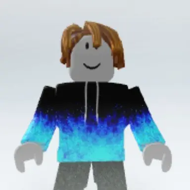 Profile image of 데드