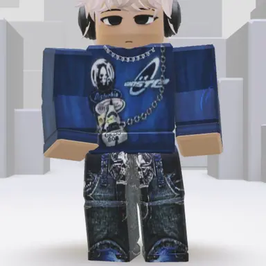 Profile image of 핵지