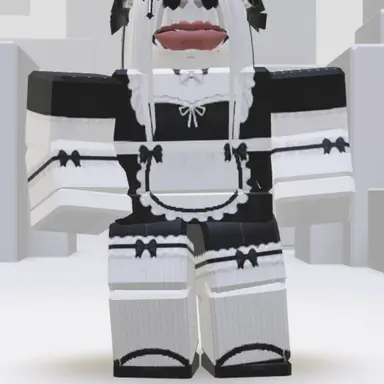Profile image of 구미