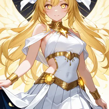 Profile image of ラデル