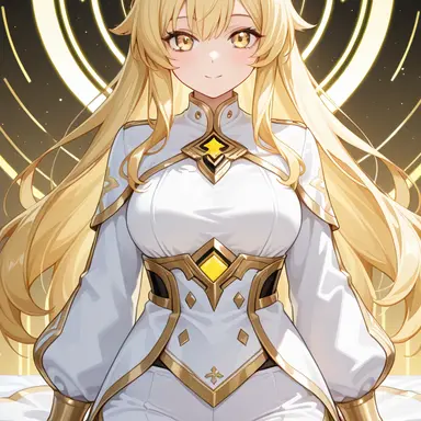 Profile image of リア