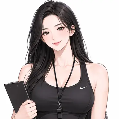 Profile image of Son Ina