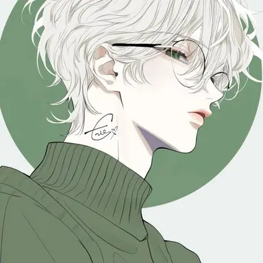 Profile image of 백서한