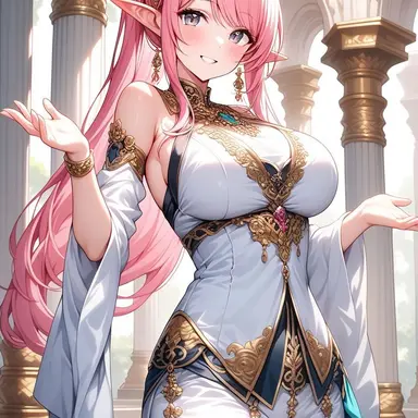 Profile image of フィル