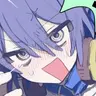 Profile image of 小柳ロウ