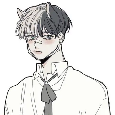Profile image of 한주한